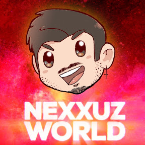 NEXXUZHD
